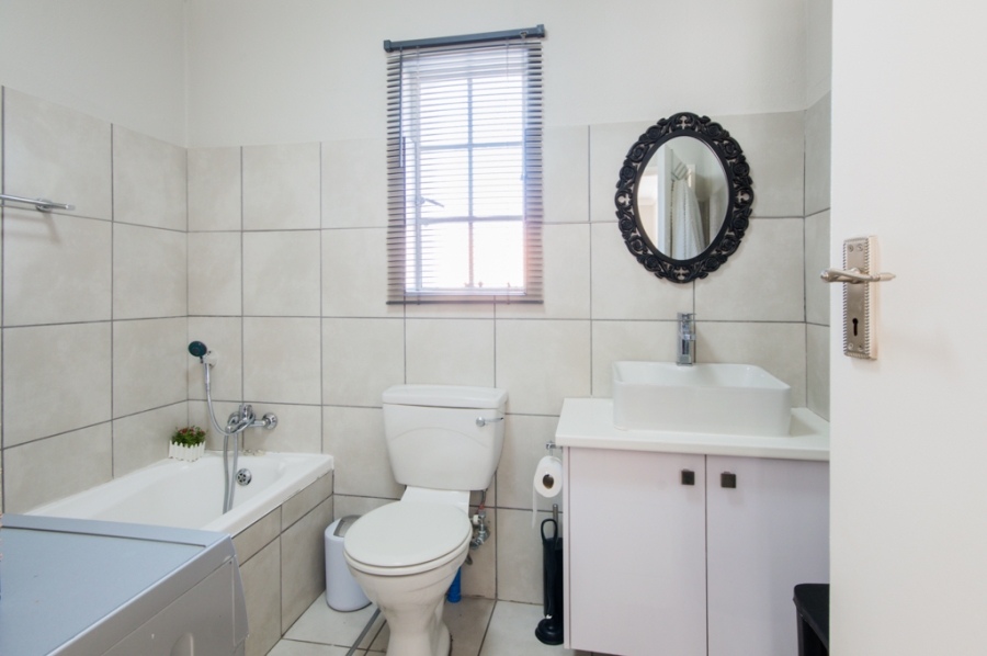 3 Bedroom Property for Sale in Aberdeen Eastern Cape